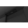 Lenovo ThinkVision C24-20 - 607891 - zdjęcie 7